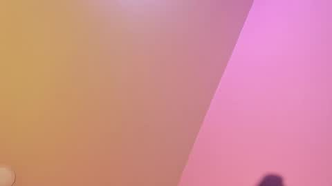 Kate  online show from 11.07.25