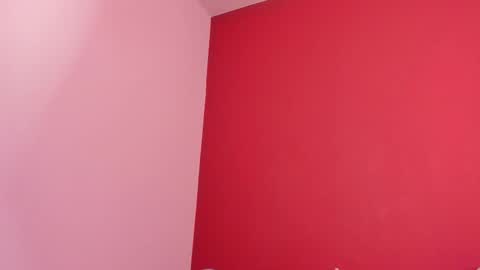 Kate  online show from 11.15.25