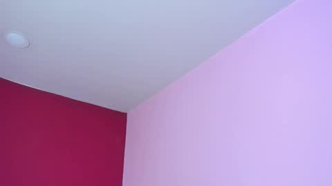 Kate  online show from 11.25.25