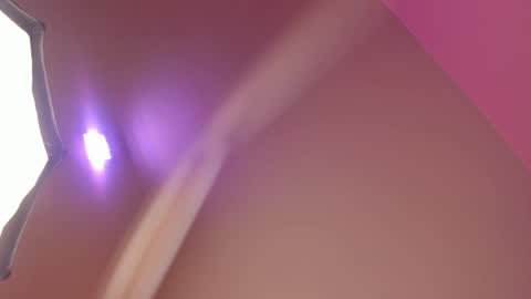 Kate  online show from 02.08.26