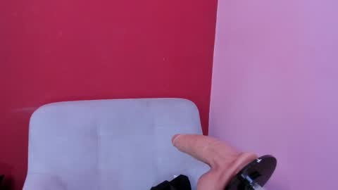 Kate  online show from 03.11.26