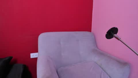 Kate  online show from 04.25.26