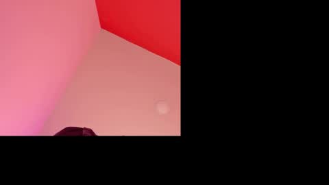 Kate  online show from 06.05.26
