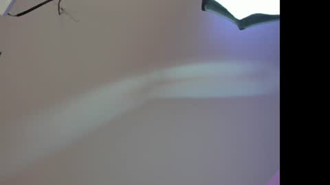 Kate  online show from 06.11.26