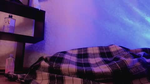 Kate online show from 12.10.24