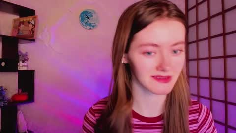 Kate online show from 12.11.24