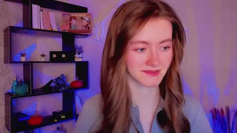 Kate online show from 12.16.24