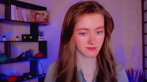 Kate online show from 12.16.24