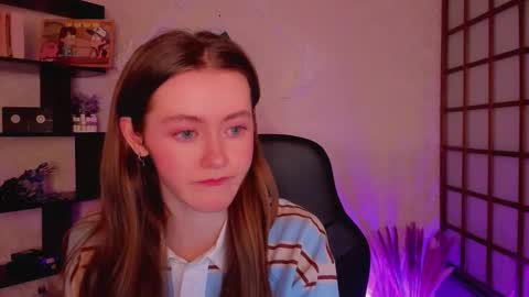 Kate online show from 12.30.24