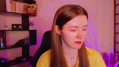 Kate online show from 01.13.25