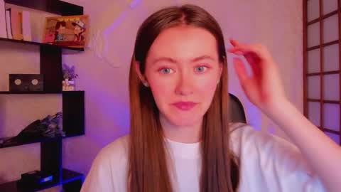 Kate online show from 01.14.25