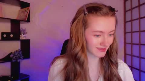 Kate online show from 01.21.25