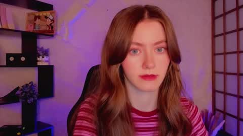 Kate online show from 01.22.25