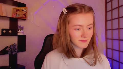 Kate online show from 01.24.25