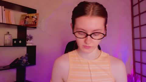 Kate online show from 02.05.25