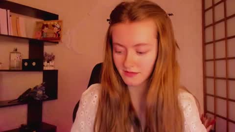 Kate online show from 02.10.25