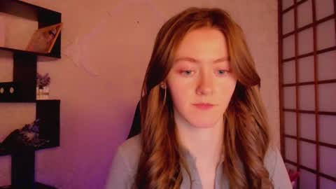 Kate online show from 02.13.25