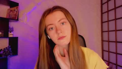 Kate online show from 02.18.25