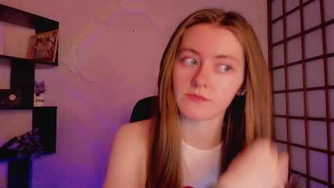 Kate online show from 02.19.25