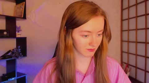 Kate online show from 02.26.25