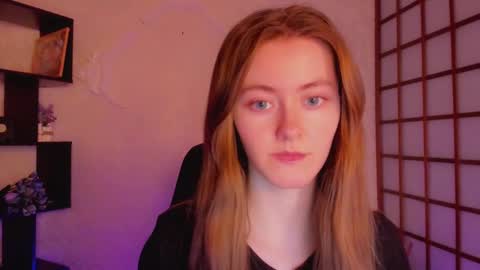 Kate online show from 02.27.25