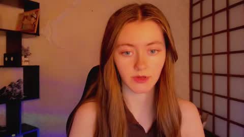 Kate online show from 03.04.25