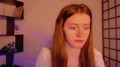 Kate online show from 03.10.25