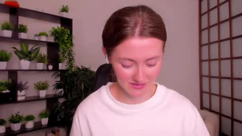 Kate online show from 09.26.25