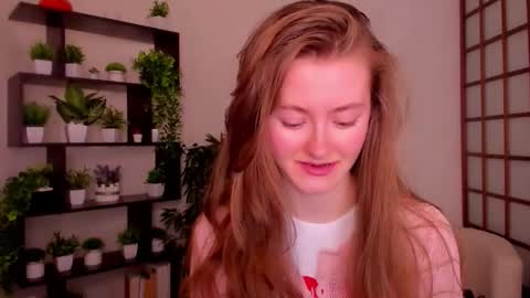 Kate online show from 10.08.25