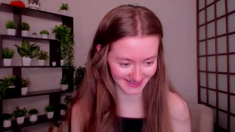 Kate online show from 10.09.25