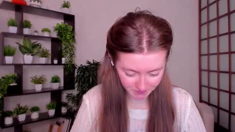 Kate online show from 10.10.25