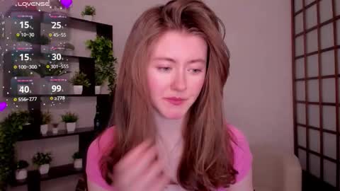 Kate online show from 02.03.26