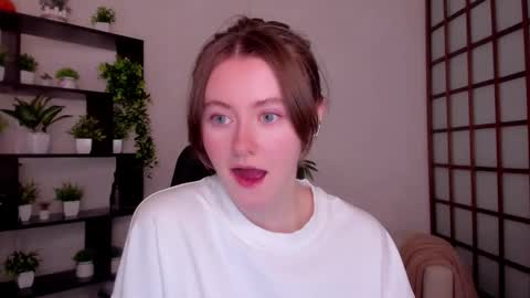 Kate online show from 02.09.26