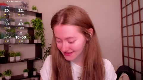 Kate online show from 05.06.26