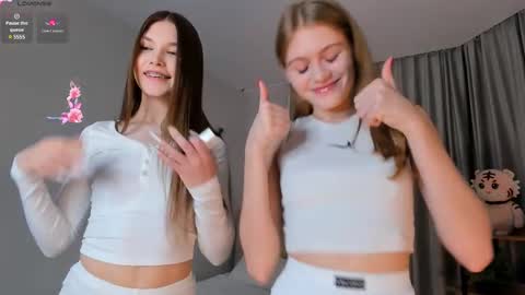 Snapshot of kate_cutee_ chatting on 02.03.25 Kate online show from 02.03.25