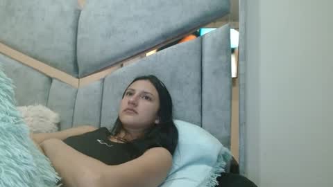 kate online show from 01.28.25