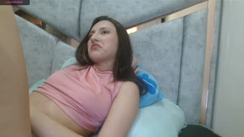 kate online show from 02.06.25