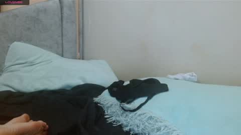 kate online show from 02.06.25