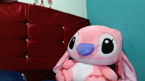 kate online show from 02.23.25