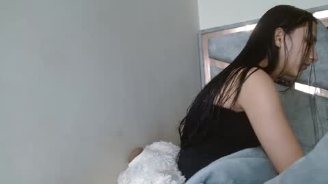 kate online show from 09.16.25