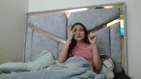 kate online show from 10.03.25