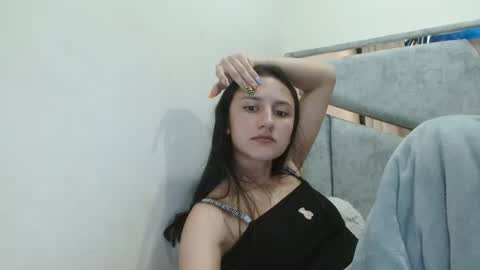 kate online show from 10.08.25