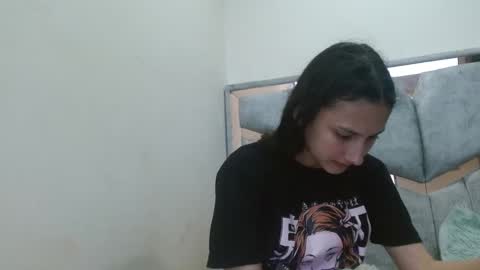 kate online show from 10.19.25