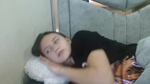 kate online show from 02.19.26