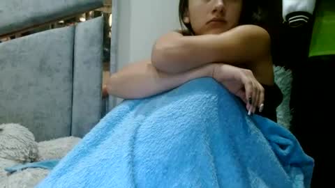 kate online show from 07.03.26