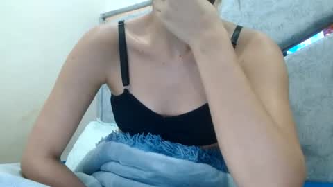 kate online show from 07.07.26