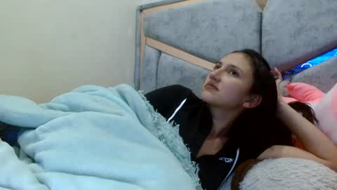 kate online show from 08.06.26