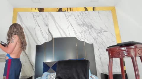 kate_dynasty online show from 12.29.24