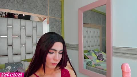 kate_dynasty online show from 01.30.25