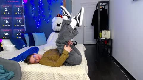 .Be kind and gentle with me and I will do my best for you.   online show from 01.22.25